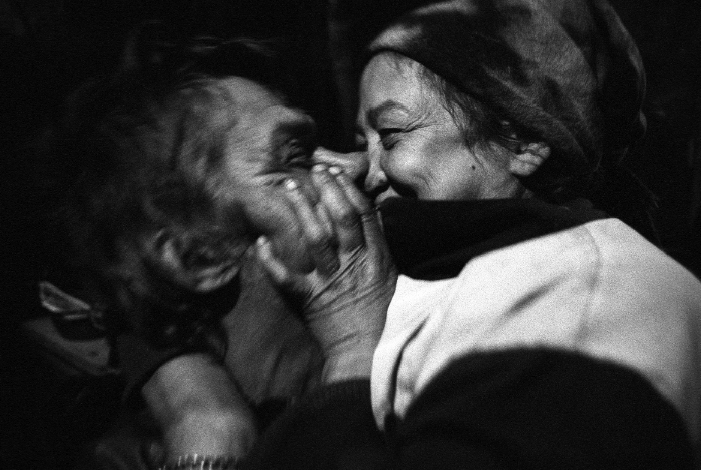 La Galeria H2O presenta \