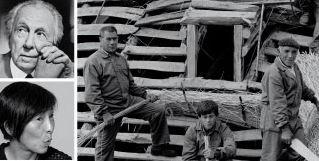 La Fundació Barrié inaugura \