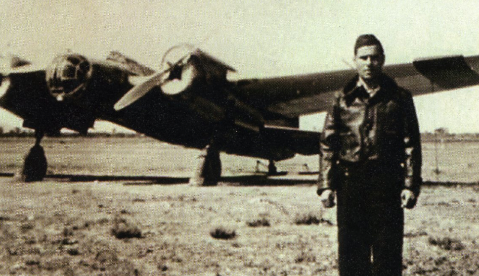 El camp d\'aviació de Celrà al Centre Cultural La Fàbrica