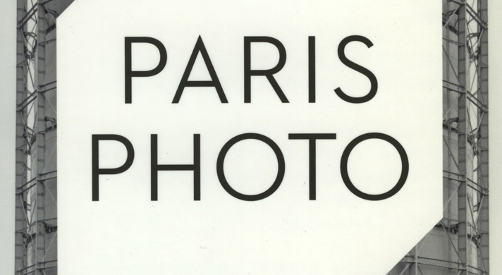 La Galeria Raiña Lupa a París Photo 2012