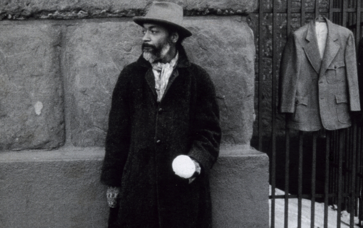 El futur de l\'art en un món de retallades i indústries culturals