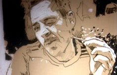 ADA Art Gallery presenta \