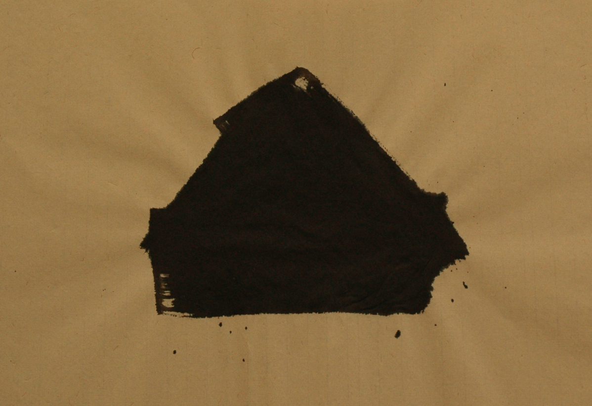 Àngels Ribè exposa obra de petit format a Canals-Galeria d’Art