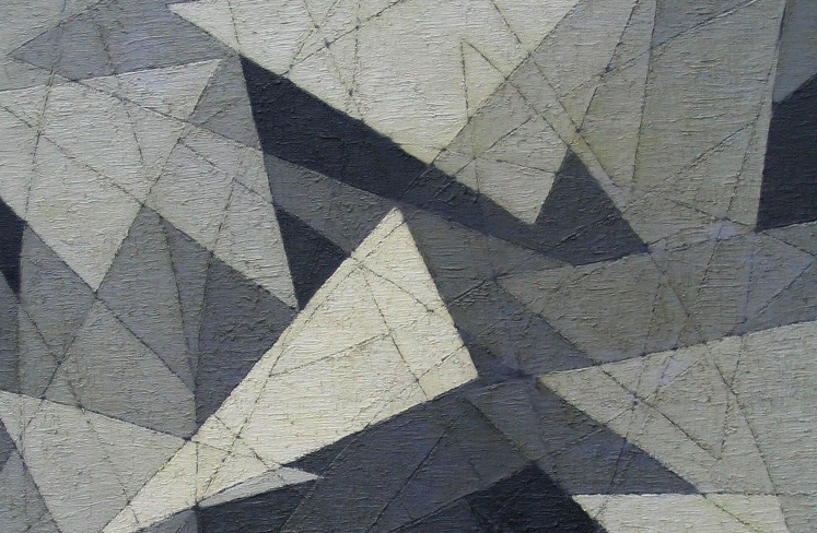 Joan Puig Manera i Alberto Fabra a la Fira Pinta