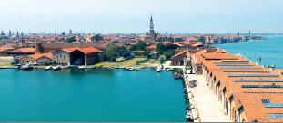 Premi Art Laguna 12.13: Termini de presentació, el 8 de novembre