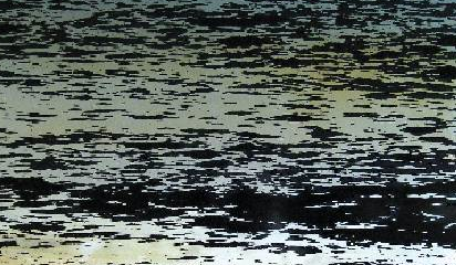 Joan Farré exposa \