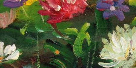 El Museu de l\'Art de la Pell presenta una exposició de Coll Bardolet