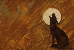 El Màgic Andreu al Fons d\'Art Olot