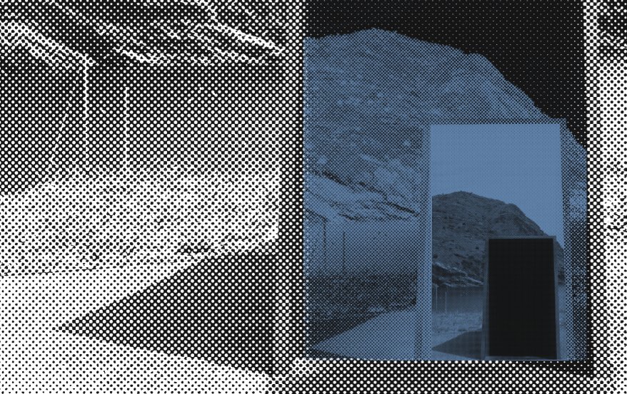 El 3 i 4 de novembre, IV Col·loqui Internacional Walter Benjamin