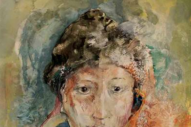 Josep Masaguer a Artemisia