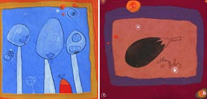  Bedós Bonaterra exposa a la Galeria Carré d\'Artistes