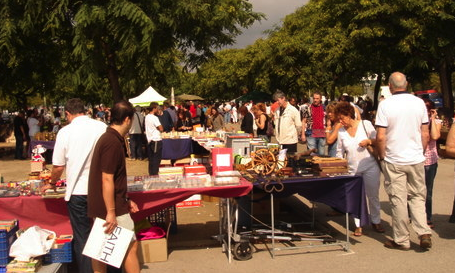L’11 de novembre, tercera edició de Firantic Maresme