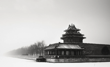 Josep Hoflehner a la Galeria Valid Foto