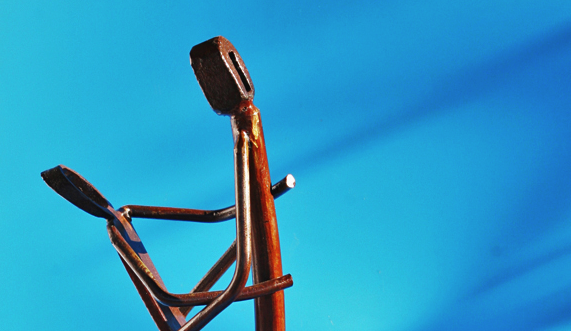 De l\'11 al 14 d\'octubre, cinquena edició de la Ruta de l\'Art