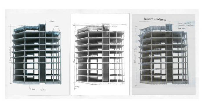Dotzena edició de la Biennal d’Art Ciutat d’Amposta (BIAM)
