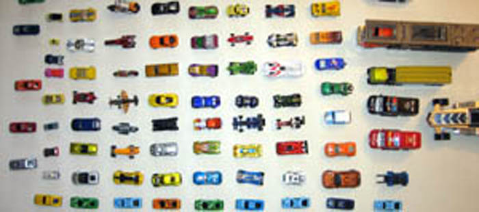 Artium ens pregunta \