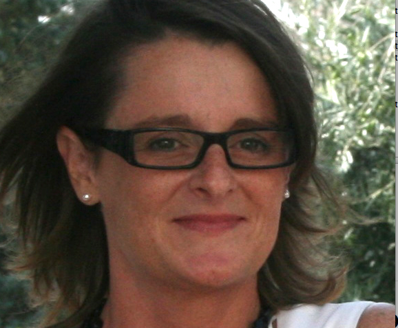 Anne Morin assumirà la direcció artística de MadridFoto