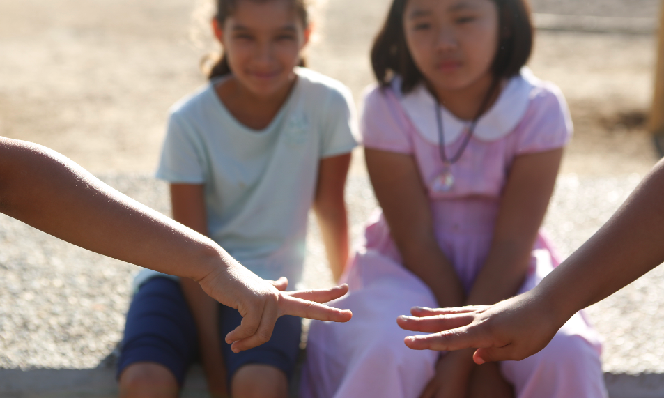 Tot a punt per l\'Ingràvid Familiar