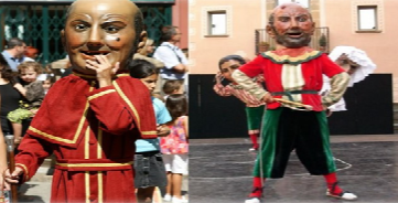 El Museu de l\'Empordà presentarà una exposició sobre els esparriots