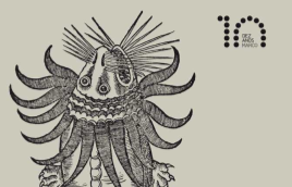 MARCO celebra el desè aniversari amb \