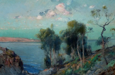 Mestres catalans i art abstracte a la Galeria Dolors Junyent