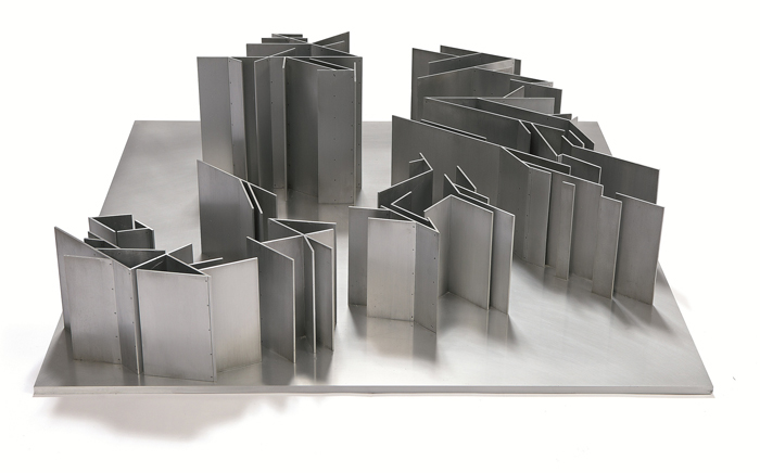 Banca March i la Fundació Francisco Godia presenten \