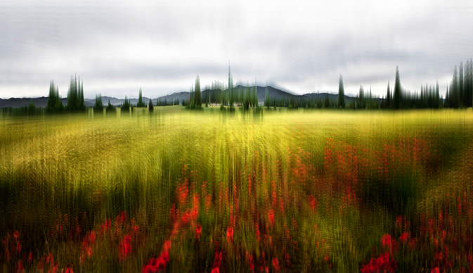 Miquel Ribot exposarà a l\'Acadèmia de Belles Arts