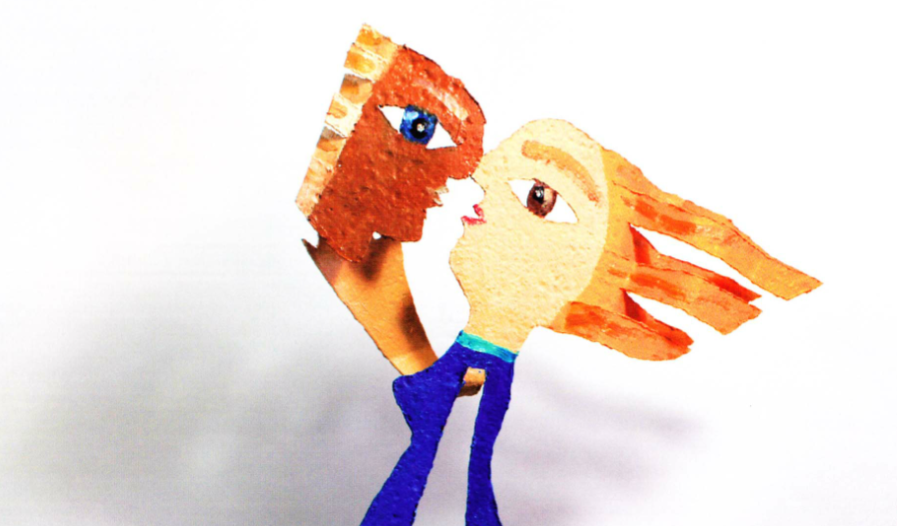 José Luis Pascual presentarà “Divertimentos” a l’Espai d’Art del Celler Espelt?