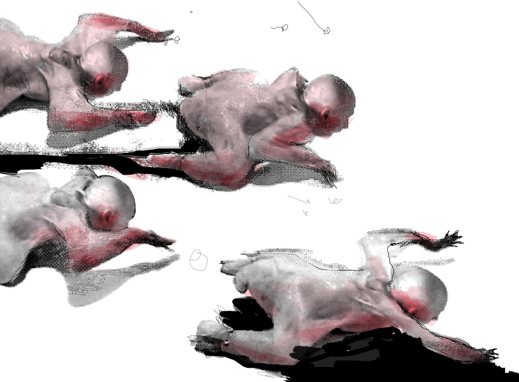 La desena edició del VAD valora els més de 800 artistes que han passat pel festival