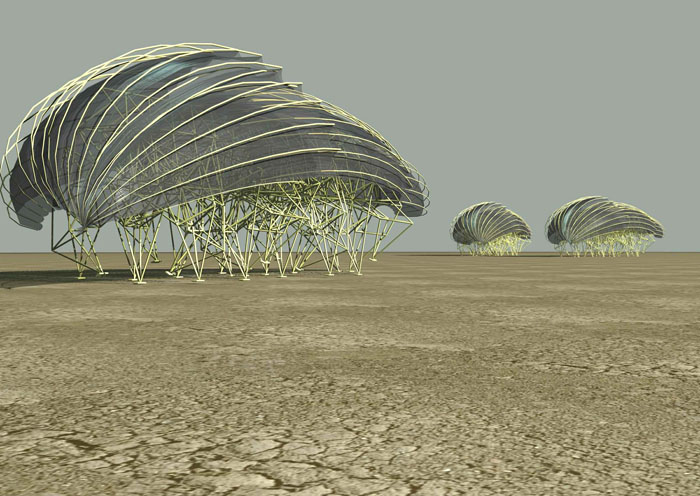 Montevideo acull la vintena tercera edició d\'ArtFutura