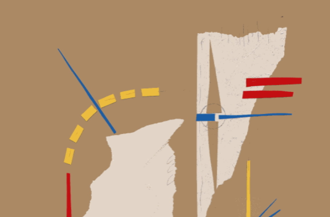 Núria Cortina presenta \