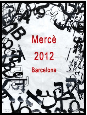 El MNAC també celebra les festes de la Mercè