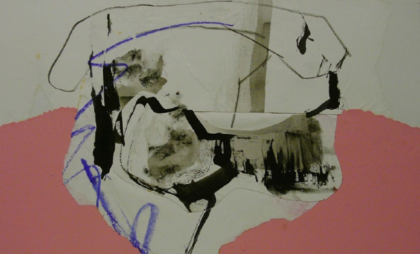 La Galeria La Zúa inaugura una exposició de Bonificacio Alfonso