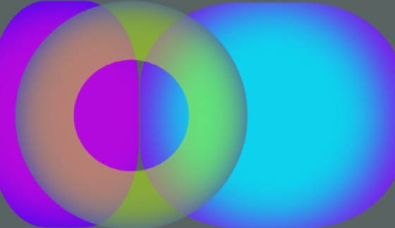 La Galeria Aural inaugura \