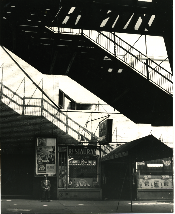 Carles Fontserè, fotògraf