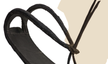 Àlex Yagüe Coll a l\'Espai d\'Art Paspartú