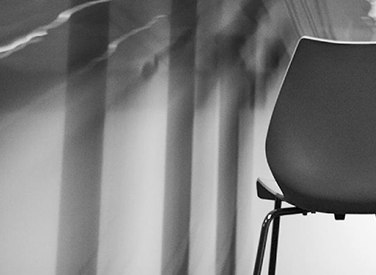 Jorge Conde al Centre Cultural Fundació Círculo de Lectores