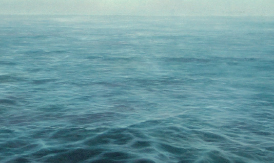 Jaime Valero exposa a la Galeria l\'Arcada