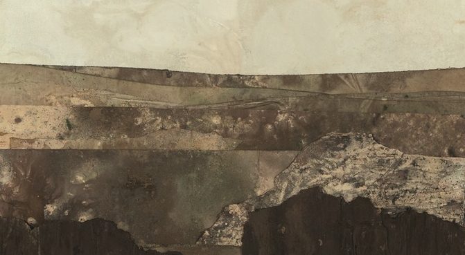 Artevistas Gallery presenta \