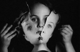 Tagomago inaugura la temporada amb Sylvain Granjon