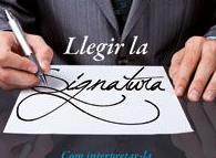 L\'Espai Lluís Ribas obre de nou les portes el 18 de setembre