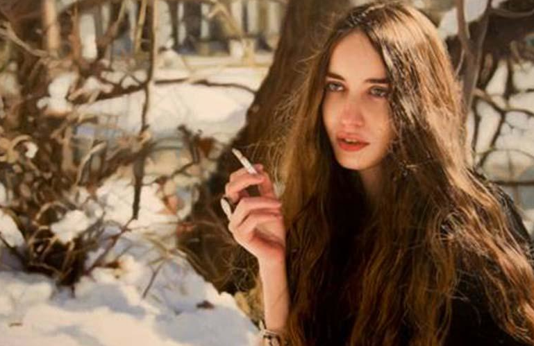 La Galeria Senda participa a Art Rio 12