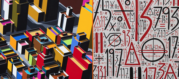 La Galeria N2 a la Fira Preview Berlin