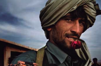 Masats, Caro, Ramoneda i Vives a la VIIè Biennal Fotografia Xavier Miserachs