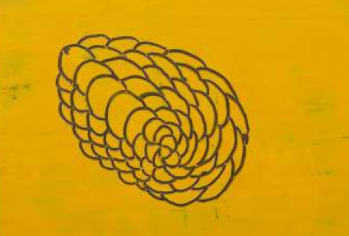 “Exposicions viatgeres” presenta l’obra de Jordi Martoranno