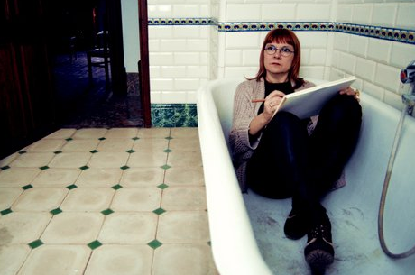 Curro Viera, Georgina Gamundi i Magdalena Luis a Espai 32 d\'Art