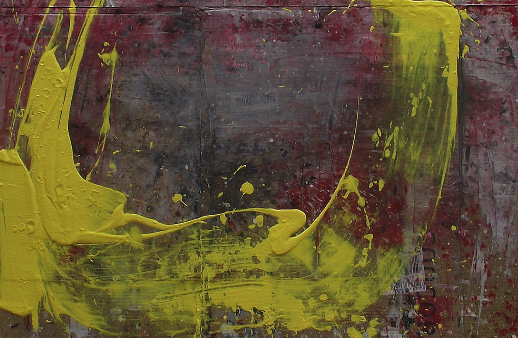 Josep Serra al Museu del Càntir i a la Casa Gòtica