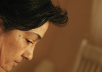 La Mostra de Fotoperiodistes Girona al Visa Off