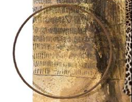 Niebla exposarà al Celler Espelt