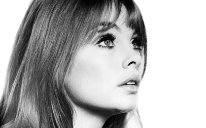 Duffy al Centre d\'Històries i Contemporània